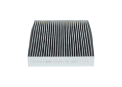 Filter Innenraumluft für LAND ROVER RANGE V SPORT III