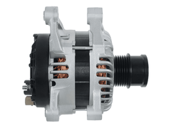 Lichtmaschine Generator für FORD MITSUBISHI