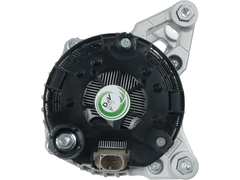 Lichtmaschine Generator für FORD MITSUBISHI