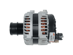 Lichtmaschine Generator für FORD MITSUBISHI