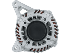 Lichtmaschine Generator für FORD MITSUBISHI