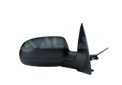 Außenspiegel rechts für OPEL CORSA C Kasten/Schrägheck