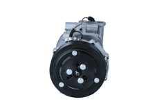 Kompressor Klimaanlage für ALFA ROMEO FIAT LANCIA 145 146 147 156 Sportwagon
