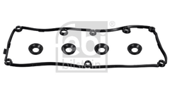Dichtungssatz Zylinderkopfhaube für AUDI SEAT SKODA VW A1 Sportback A3
