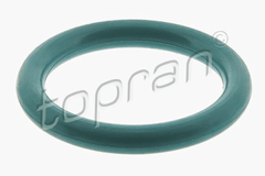 Dichtung Lader für AUDI SKODA VW A4 B5 Avant B6 B7 B8 A5 Sportback Cabriolet A6
