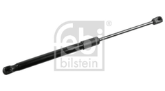 Gasfeder Koffer Laderaum hinten links für AUDI A8 D3