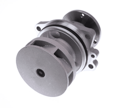 Wasserpumpe Motorkühlung für BMW OPEL LAND ROVER 3 Compact Touring 5 7