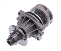 Wasserpumpe Motorkühlung für BMW OPEL LAND ROVER 3 Compact Touring 5 7