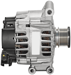 Lichtmaschine Generator für CITROËN PEUGEOT MINI BERLINGO MULTISPACE C3 PICASSO