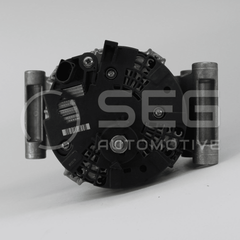 Lichtmaschine Generator für FORD RANGER TRANSIT Kasten Pritsche/Fahrgestell Bus