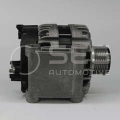 Lichtmaschine Generator für FORD RANGER TRANSIT Kasten Pritsche/Fahrgestell Bus
