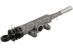 Geberzylinder Kupplung für BMW 3 Cabriolet Touring 5