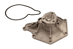 Wasserpumpe Motorkühlung für AUDI PORSCHE VW A4 Allroad B8 B7 Cabriolet Avant