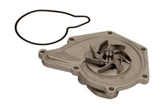 Wasserpumpe Motorkühlung für AUDI PORSCHE VW A4 Allroad B8 B7 Cabriolet Avant