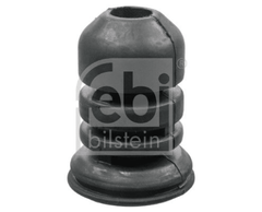 Anschlagpuffer Federung Vorderachse für PORSCHE SEAT VW 924 944 CORDOBA IBIZA