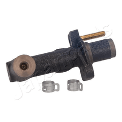 Geberzylinder Kupplung für MAZDA 6 Station Wagon Stufenheck Hatchback 323 C IV