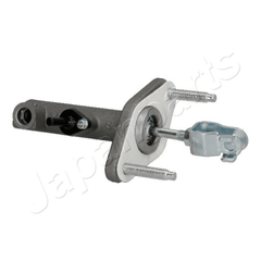 Geberzylinder Kupplung für HONDA JAZZ II