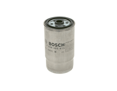 Kraftstofffilter für ALFA ROMEO CITROËN FIAT PEUGEOT 156 Sportwagon JUMPER I