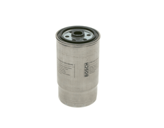 Kraftstofffilter für ALFA ROMEO CITROËN FIAT PEUGEOT 156 Sportwagon JUMPER I