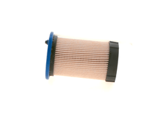 Kraftstofffilter für AUDI FORD SEAT SKODA VW CUPRA A3 Allstreet Sportback