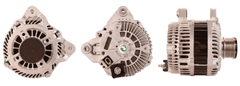 Lichtmaschine Generator für MERCEDES-BENZ RENAULT DACIA CITAN