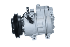 Kompressor Klimaanlage für HYUNDAI ACCENT III Stufenheck MATRIX