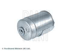 Kraftstofffilter für RENAULT FLUENCE GRAND SCÉNIC III MEGANE Schrägheck Coupe