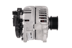 Lichtmaschine Generator für SKODA VW FABIA I Stufenheck Combi Praktik