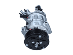 Kompressor Klimaanlage für OPEL CHEVROLET ASTRA J Caravan GTC Stufenheck