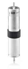 Kraftstofffilter für MINI