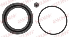 Reparatursatz Bremssattel Vorderachse für KIA JEEP CARNIVAL I II CHEROKEE GRAND