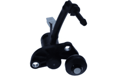 Geberzylinder Kupplung für AUDI SEAT A4 B6 Avant Cabriolet B7