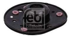 Federbeinstützlager Vorderachse für FORD GALAXY III S-MAX MK VAN