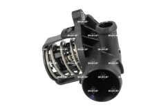 Thermostat Kühlmittel für AUDI VW A4 Allroad B8 Avant A5 Cabriolet A6 C6 Q5 Van