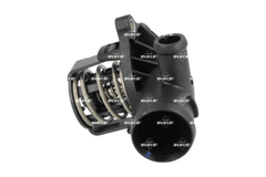 Thermostat Kühlmittel für AUDI VW A4 Allroad B8 Avant A5 Cabriolet A6 C6 Q5 Van