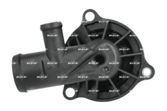 Thermostat Kühlmittel für AUDI VW A4 Allroad B8 Avant A5 Cabriolet A6 C6 Q5 Van