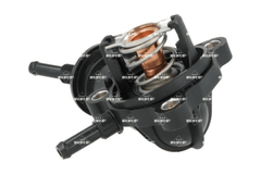 Thermostat Kühlmittel für FIAT JEEP 500L 500X RENEGADE SUV