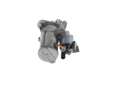 Anlasser Starter für OPEL ASTRA K Sports Tourer