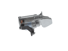 Anlasser Starter für OPEL ASTRA K Sports Tourer