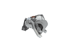 Anlasser Starter für OPEL ASTRA K Sports Tourer