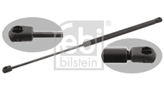 Gasfeder Motorhaube links für SEAT LEON TOLEDO II