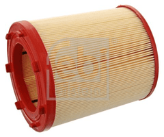 Luftfilter für AUDI A6 C7 Avant A7 Sportback