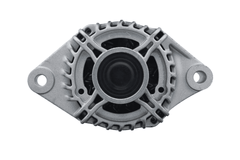 Lichtmaschine Generator für ALFA ROMEO FIAT LANCIA OPEL 159 Sportwagon BRERA