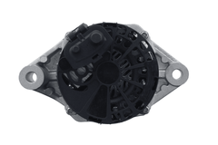 Lichtmaschine Generator für ALFA ROMEO FIAT LANCIA OPEL 159 Sportwagon BRERA