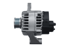 Lichtmaschine Generator für ALFA ROMEO FIAT LANCIA OPEL 159 Sportwagon BRERA