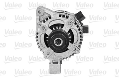 Lichtmaschine Generator für FORD FOCUS II