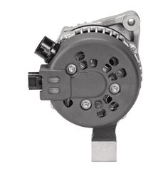 Lichtmaschine Generator für FORD FOCUS II