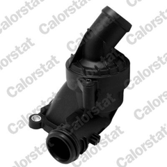 Thermostat Kühlmittel für AUDI SEAT SKODA VW A1 Sportback IBIZA IV SC ST TOLEDO