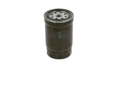 Kraftstofffilter für HYUNDAI KIA ACCENT IV Stufenheck ELANTRA V i10 I i20 i30