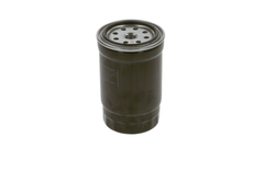 Kraftstofffilter für HYUNDAI KIA ACCENT IV Stufenheck ELANTRA V i10 I i20 i30